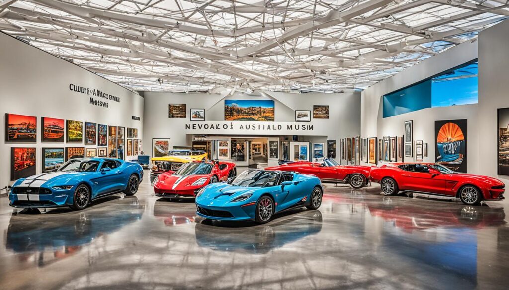 best museums in Reno best museums in Reno