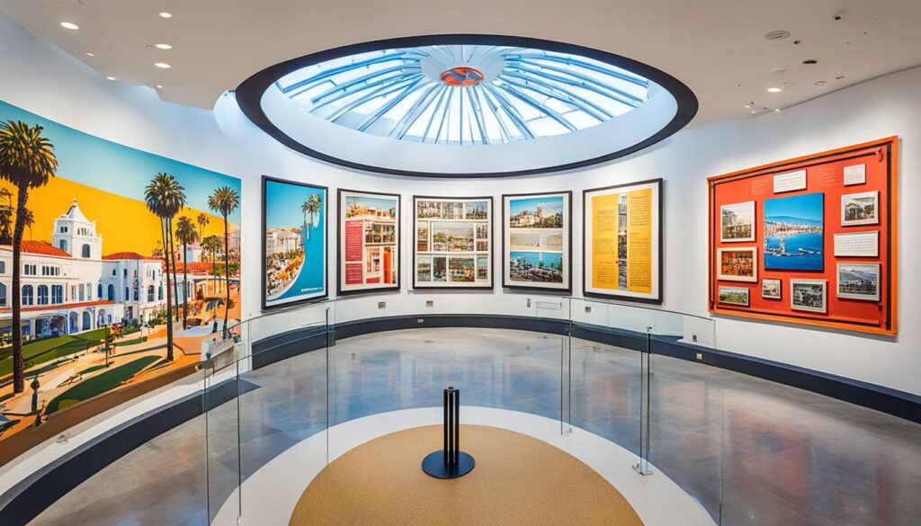 best museums in Santa Monica best museums in Santa Monica