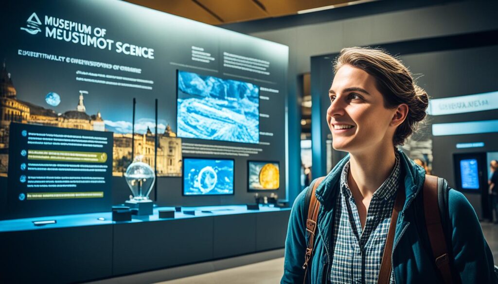 best museums to visit in Geneva best museums to visit in Geneva