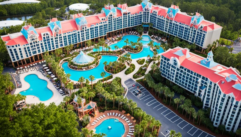 best-off-site-hotels-near-Disney-World best-off-site-hotels-near-Disney-World