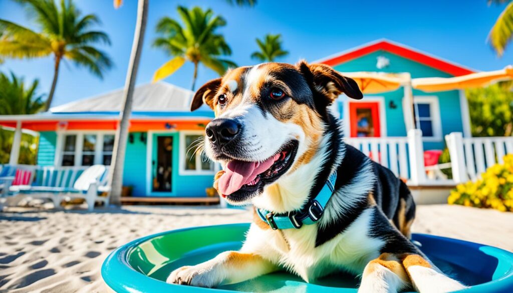 best pet-friendly accommodations Key West best pet-friendly accommodations Key West
