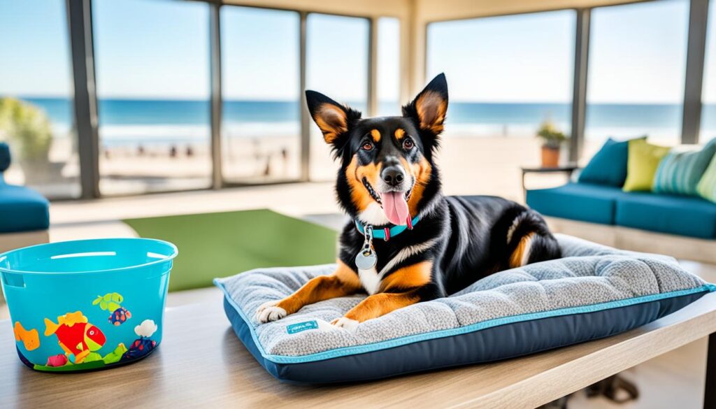 best pet-friendly vacation rentals best pet-friendly vacation rentals