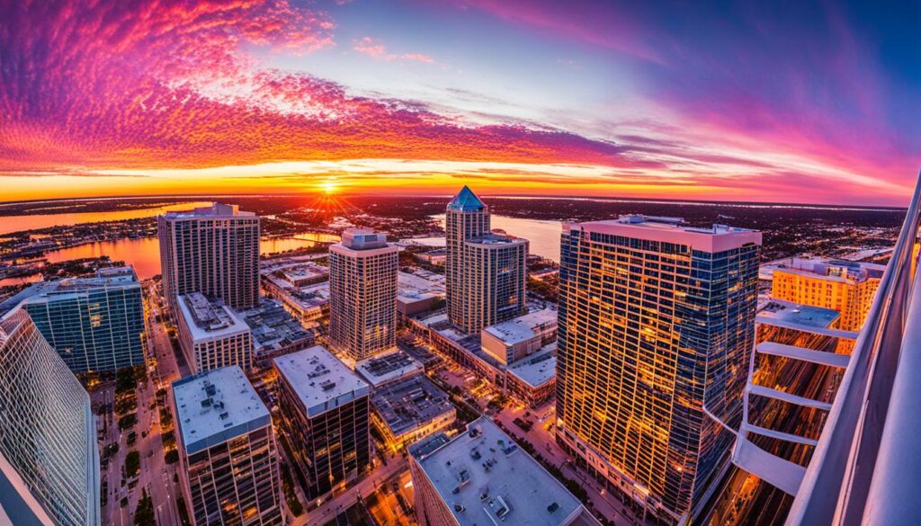 best photo locations in Tampa best photo locations in Tampa