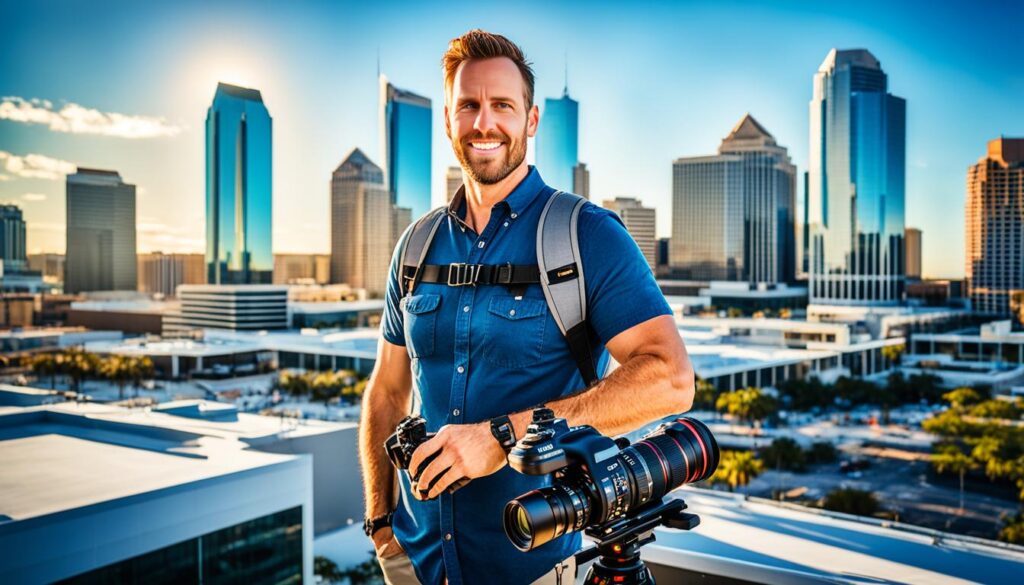 best photo locations in Tampa best photo locations in Tampa