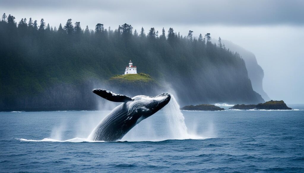 best places for whale watching in Canada best places for whale watching in Canada