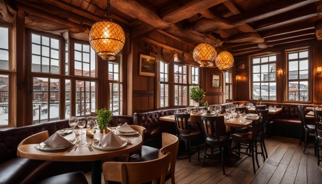 best places to eat traditional Danish food in Copenhagen best places to eat traditional Danish food in Copenhagen