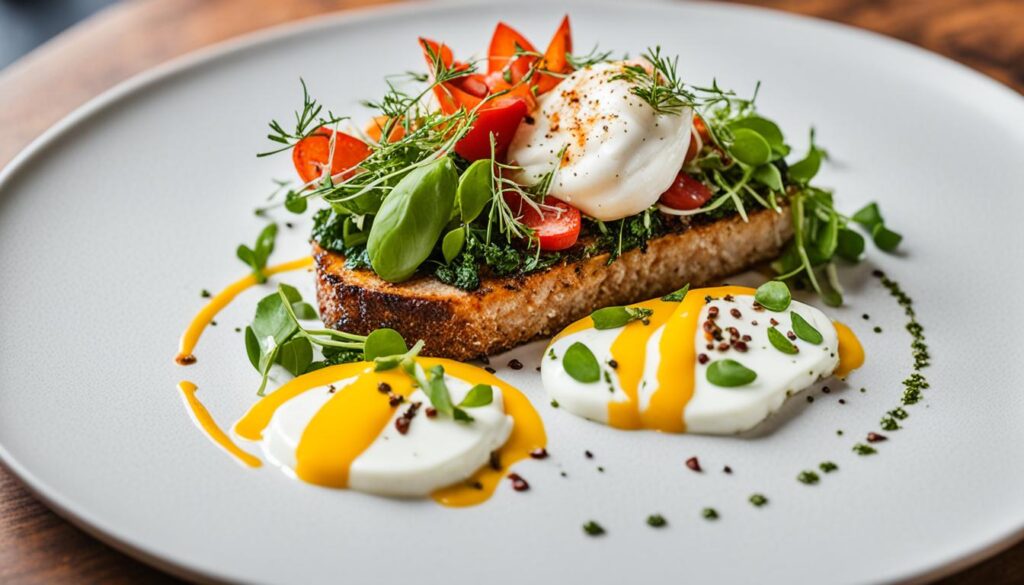 best places to eat traditional Danish food in Copenhagen best places to eat traditional Danish food in Copenhagen