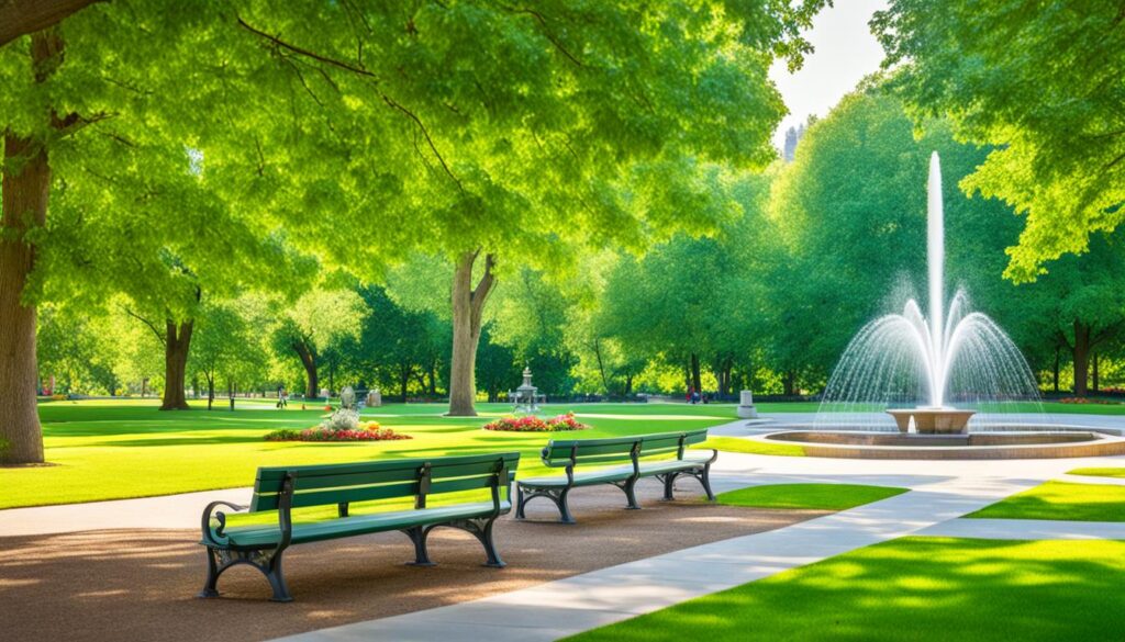 best places to retire in Carson City best places to retire in Carson City
