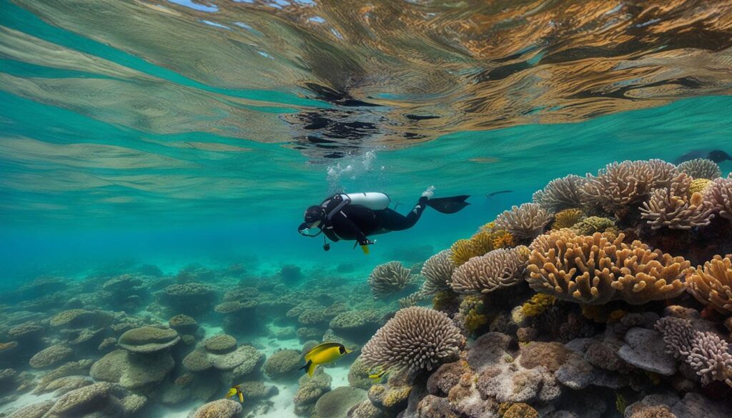 best places to snorkel in Mexico best places to snorkel in Mexico