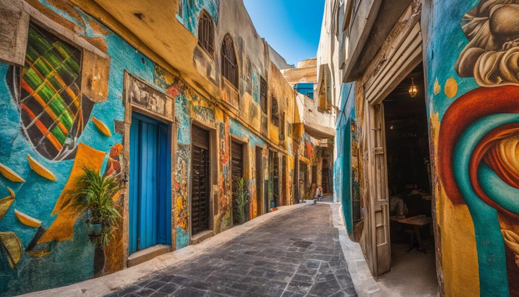 best places to visit in Alexandria best places to visit in Alexandria