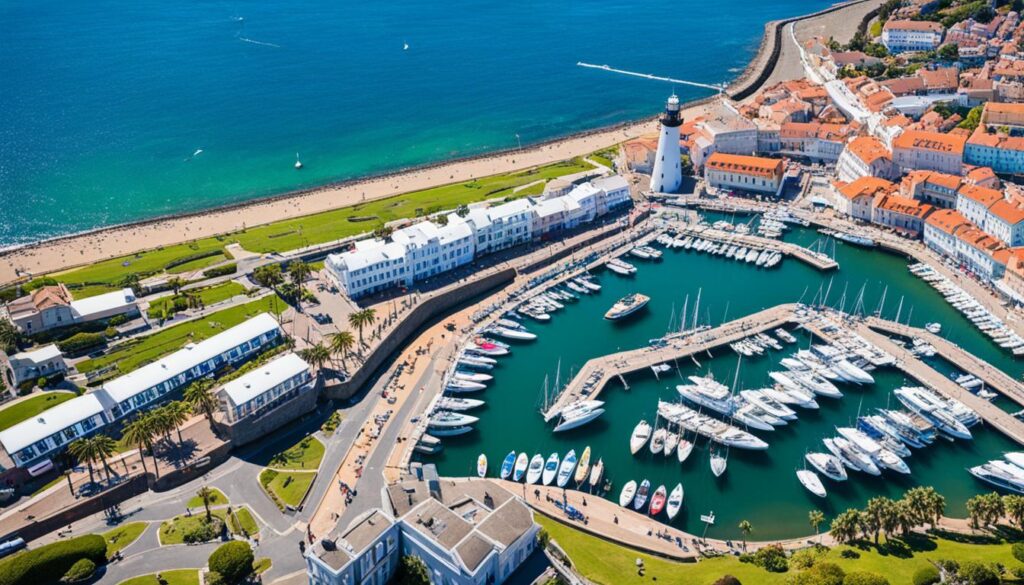 best places to visit in Alexandria best places to visit in Alexandria