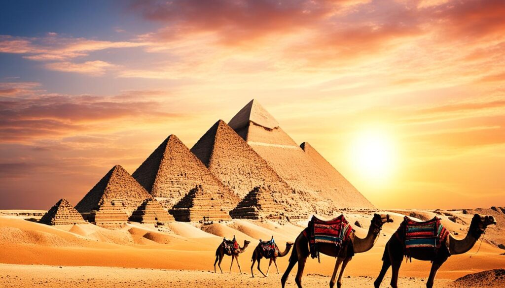 best places to visit in Egypt best places to visit in Egypt