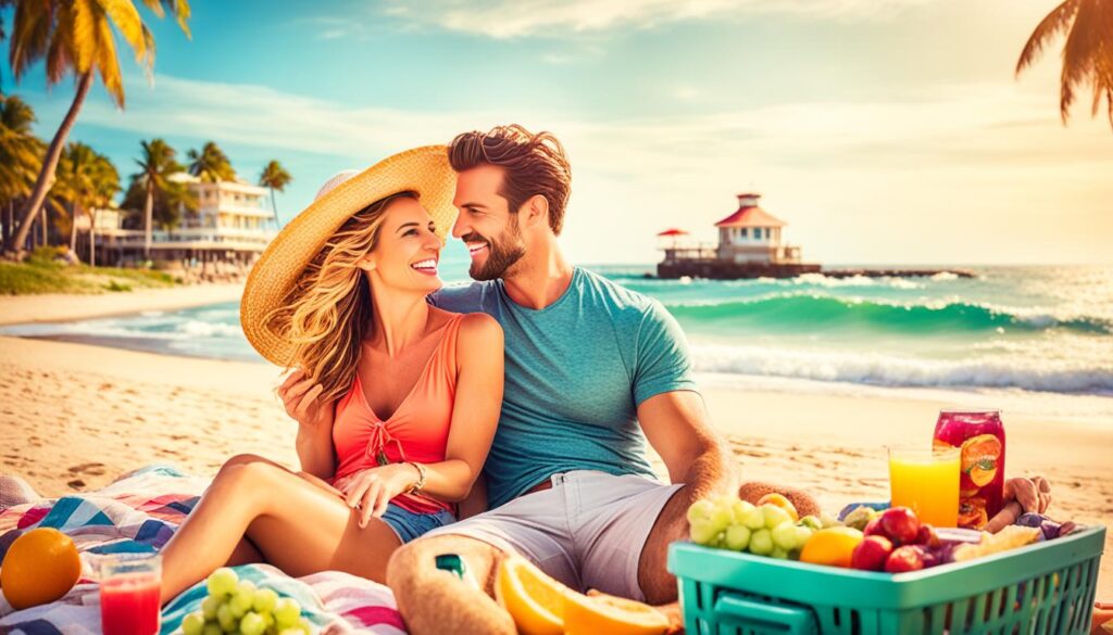 best relaxation spots in San Diego best relaxation spots in San Diego