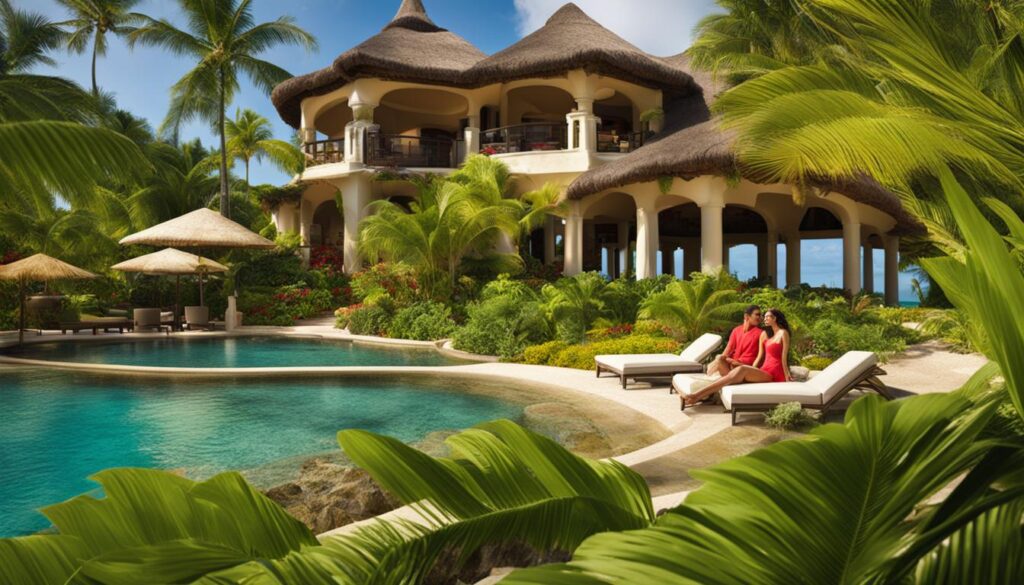 best resorts for couples in Mexico best resorts for couples in Mexico