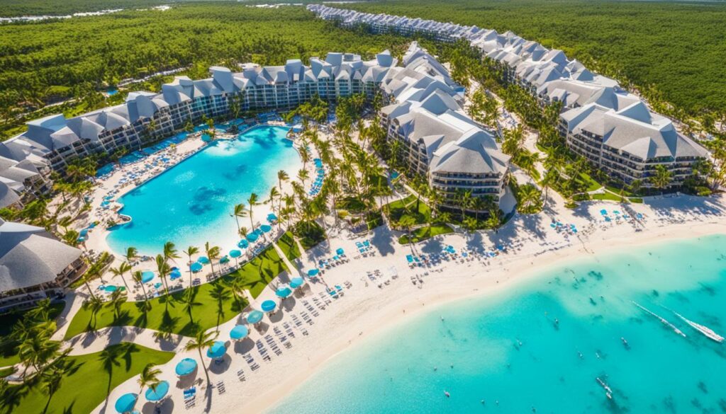 best resorts in Punta Cana best resorts in Punta Cana