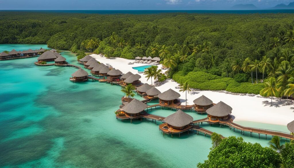 best resorts in Riviera Maya best resorts in Riviera Maya