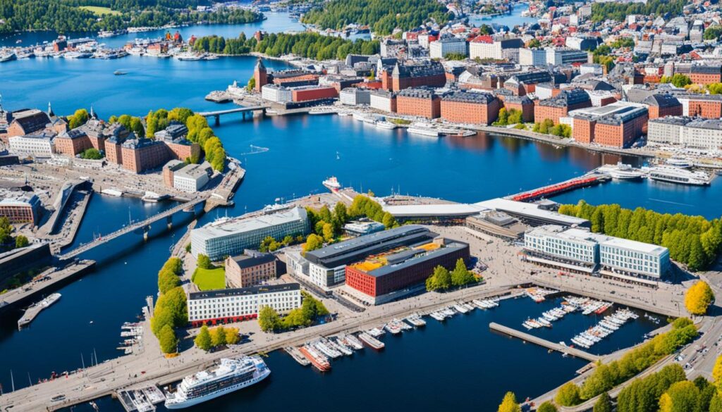 best restaurants for Norwegian dishes in Oslo best restaurants for Norwegian dishes in Oslo