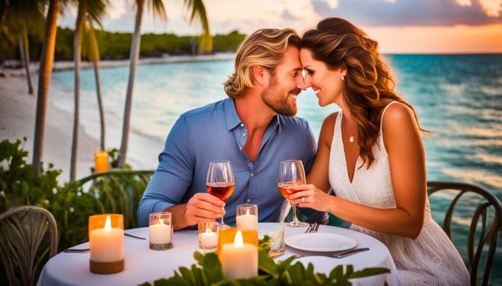 best restaurants for couples in Key West best restaurants for couples in Key West