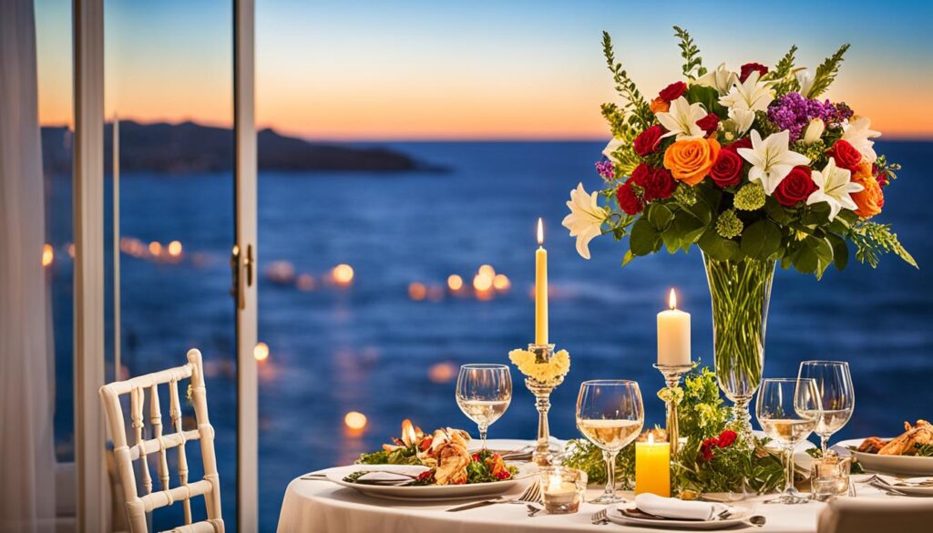 best restaurants for couples in Key West best restaurants for couples in Key West
