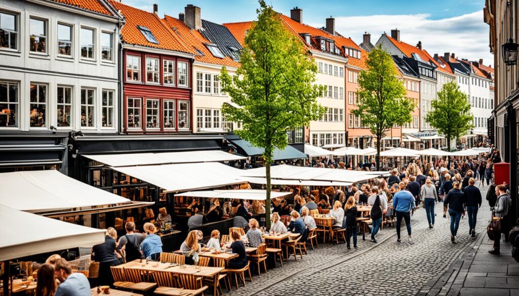 best restaurants in Copenhagen best restaurants in Copenhagen