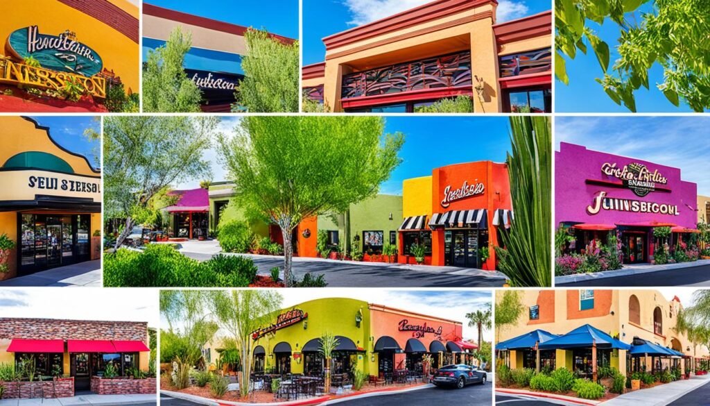 best restaurants in Henderson best restaurants in Henderson
