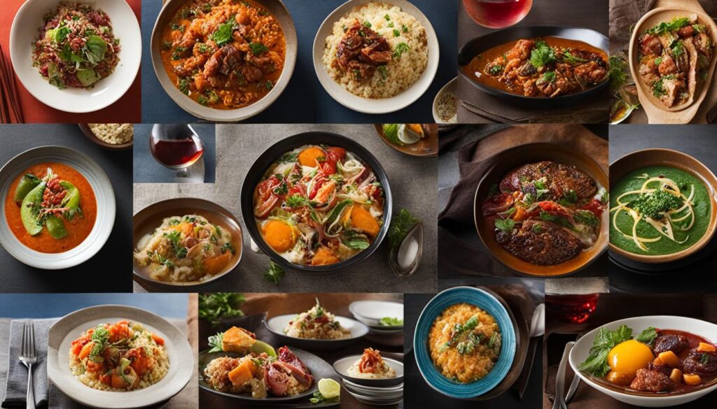 best restaurants in Reno best restaurants in Reno