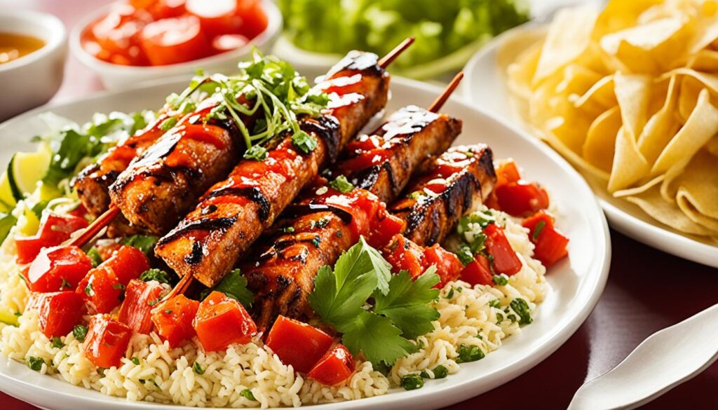 best restaurants in Reno, Reno dining recommendations best restaurants in Reno, Reno dining recommendations