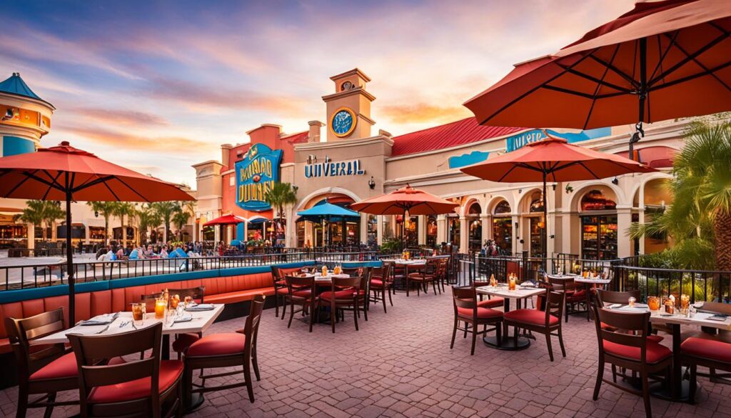 best restaurants outside of Orlando theme parks best restaurants outside of Orlando theme parks