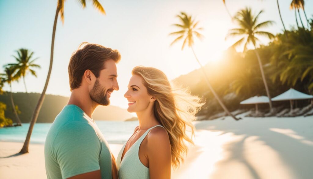 best romantic destinations in Mexico best romantic destinations in Mexico