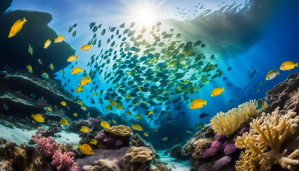 best scuba diving spots in Bridgetown best scuba diving spots in Bridgetown
