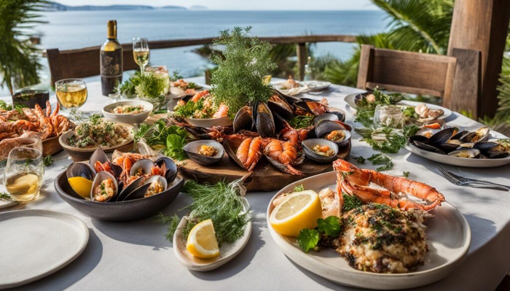 best seafood spots in Alexandria best seafood spots in Alexandria