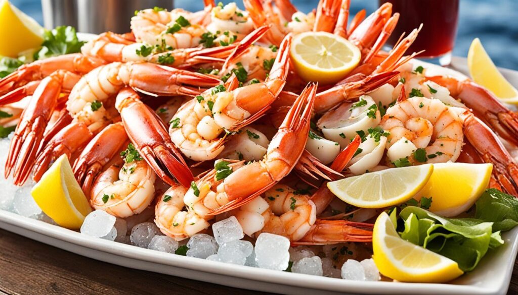 best seafood spots in Tampa best seafood spots in Tampa