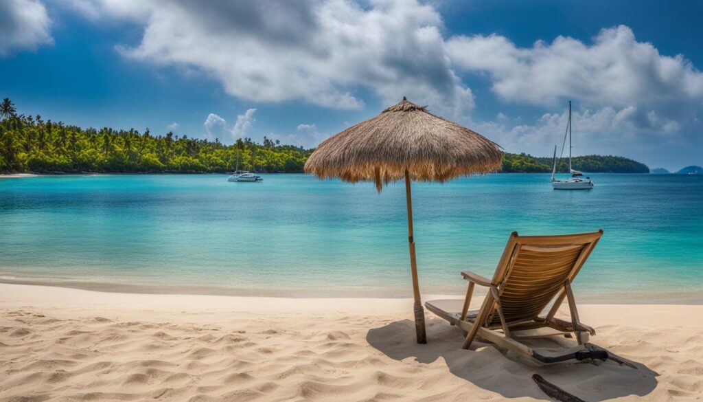 best secluded beaches Key West best secluded beaches Key West