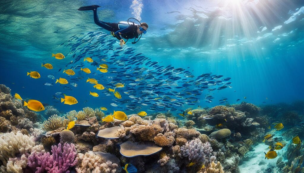 best snorkeling tours Key West best snorkeling tours Key West