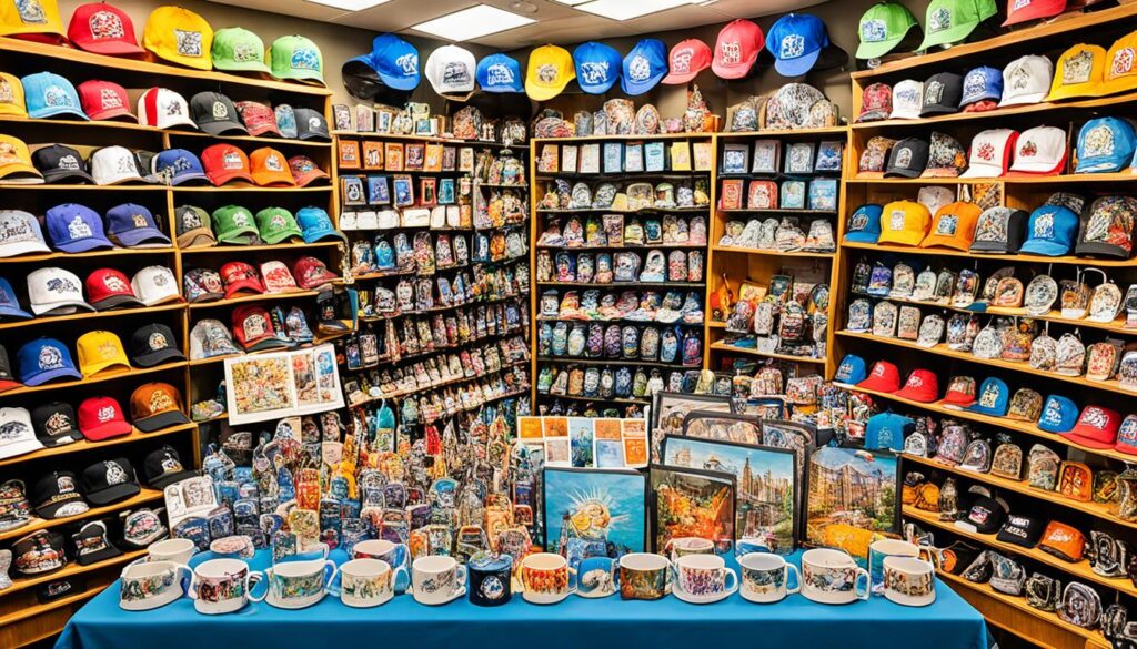 best souvenirs Anaheim best souvenirs Anaheim