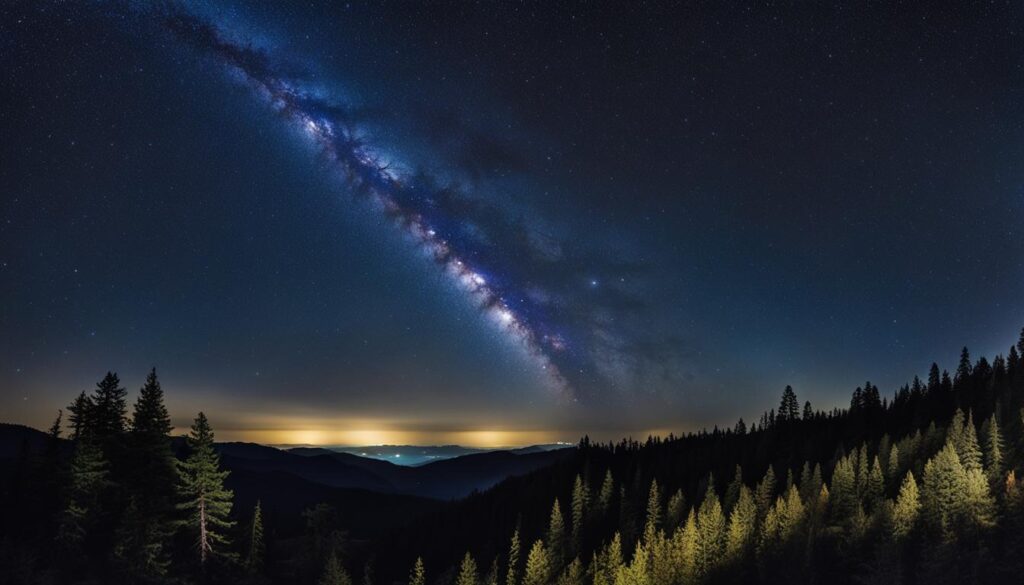 best stargazing locations best stargazing locations
