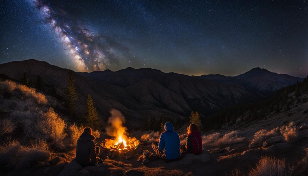 best stargazing locations best stargazing locations