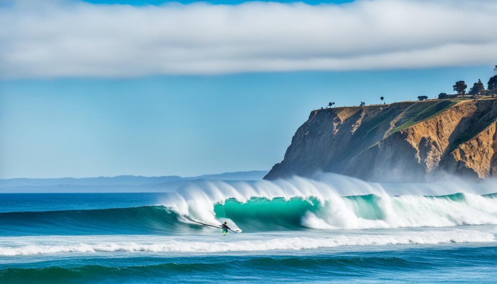 best surf beaches in Santa Monica area best surf beaches in Santa Monica area