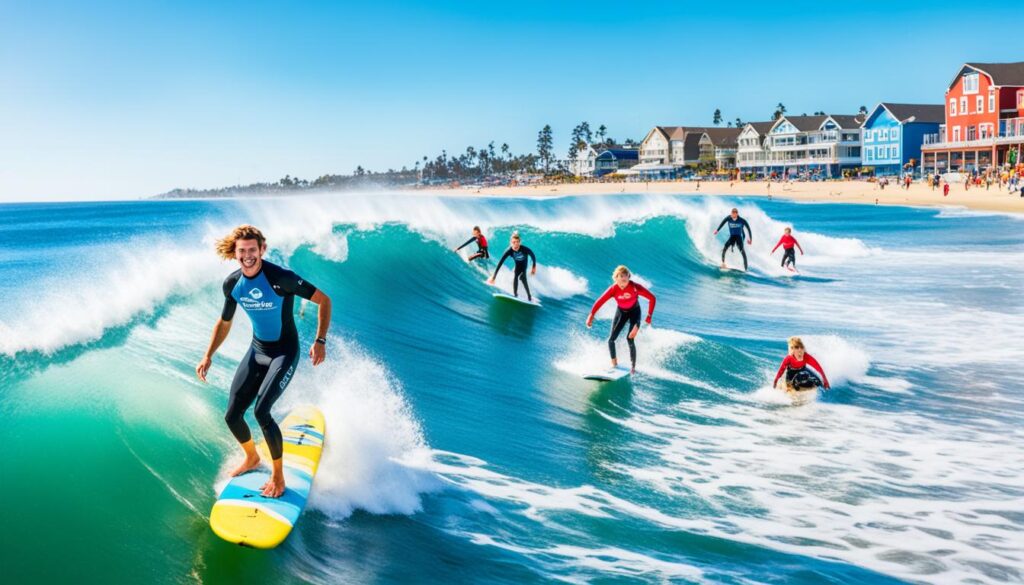 best surf schools Montego Bay best surf schools Montego Bay