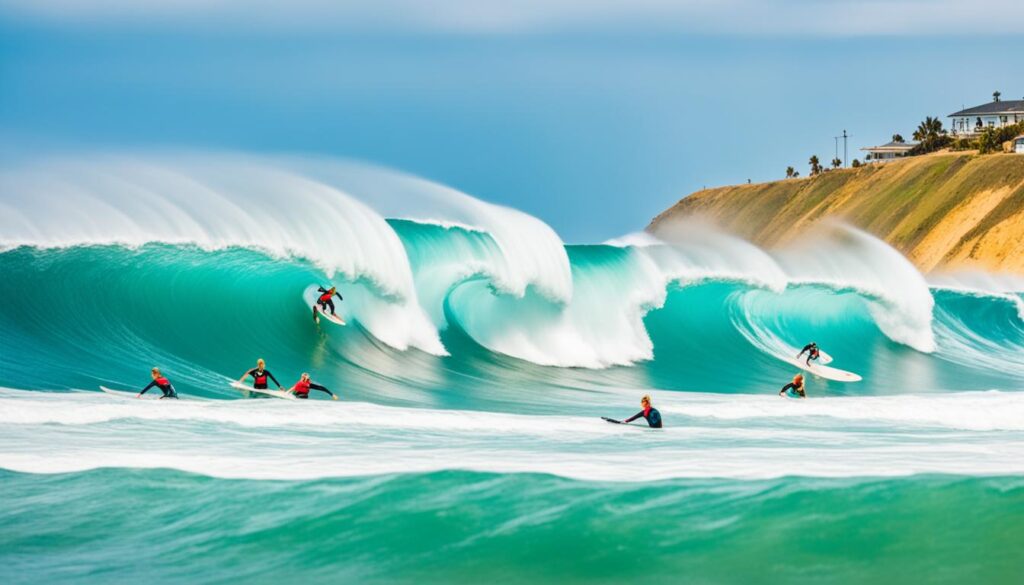best surf schools Punta Cana best surf schools Punta Cana