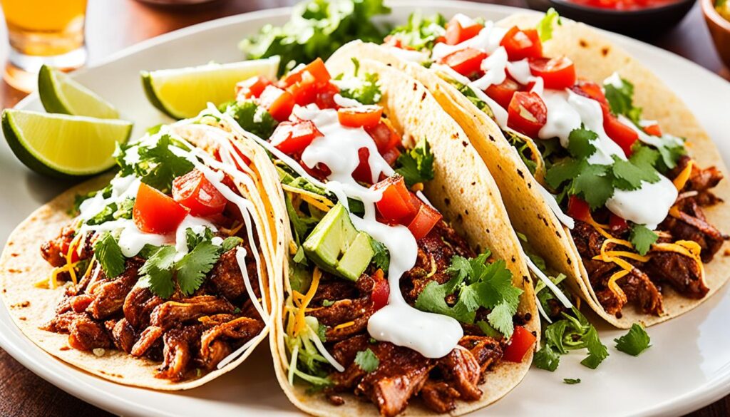 best tacos in San Diego best tacos in San Diego