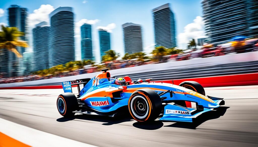 best things to do in Miami Grand Prix best things to do in Miami Grand Prix