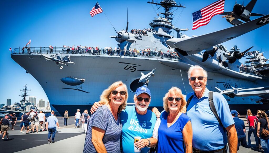 best things to do in San Diego best things to do in San Diego