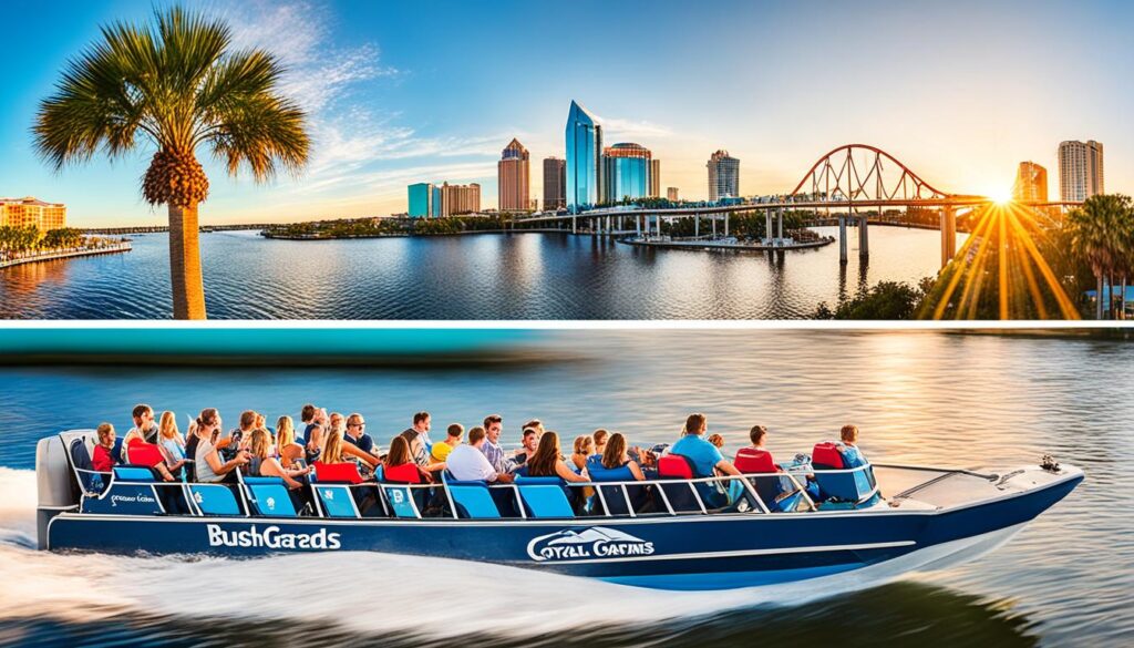 best things to do in Tampa best things to do in Tampa