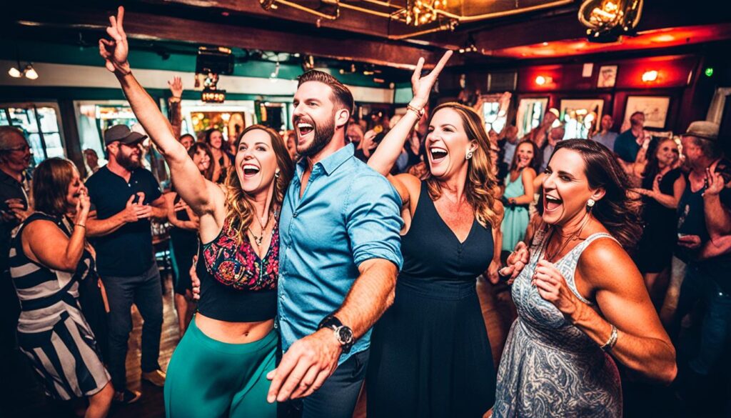 best things to do in Ybor City best things to do in Ybor City