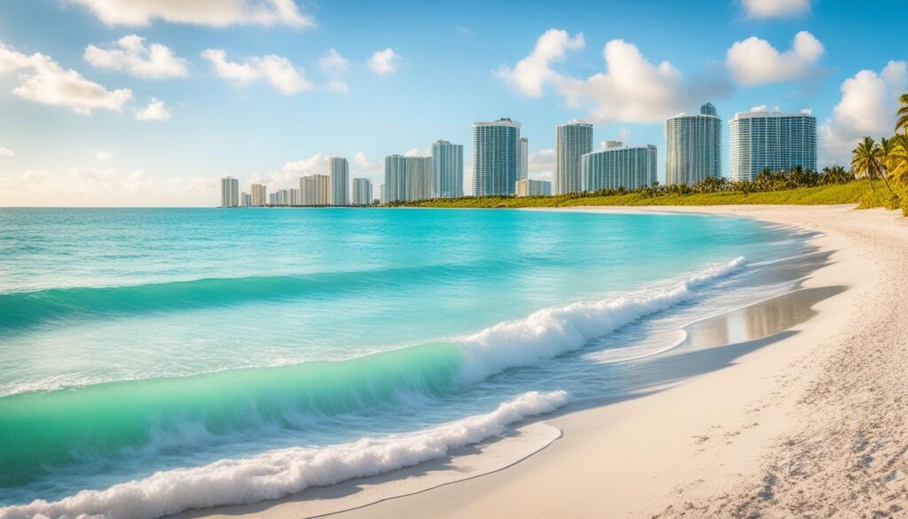 best time to visit Miami in 2024 best time to visit Miami in 2024