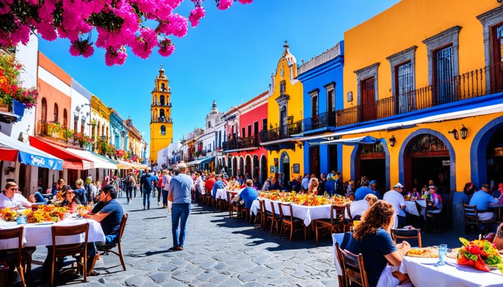 best time to visit Puebla best time to visit Puebla