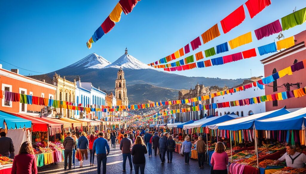 best time to visit Puebla best time to visit Puebla