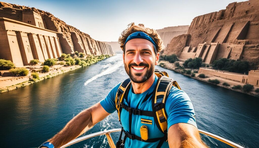 best tours in Aswan best tours in Aswan