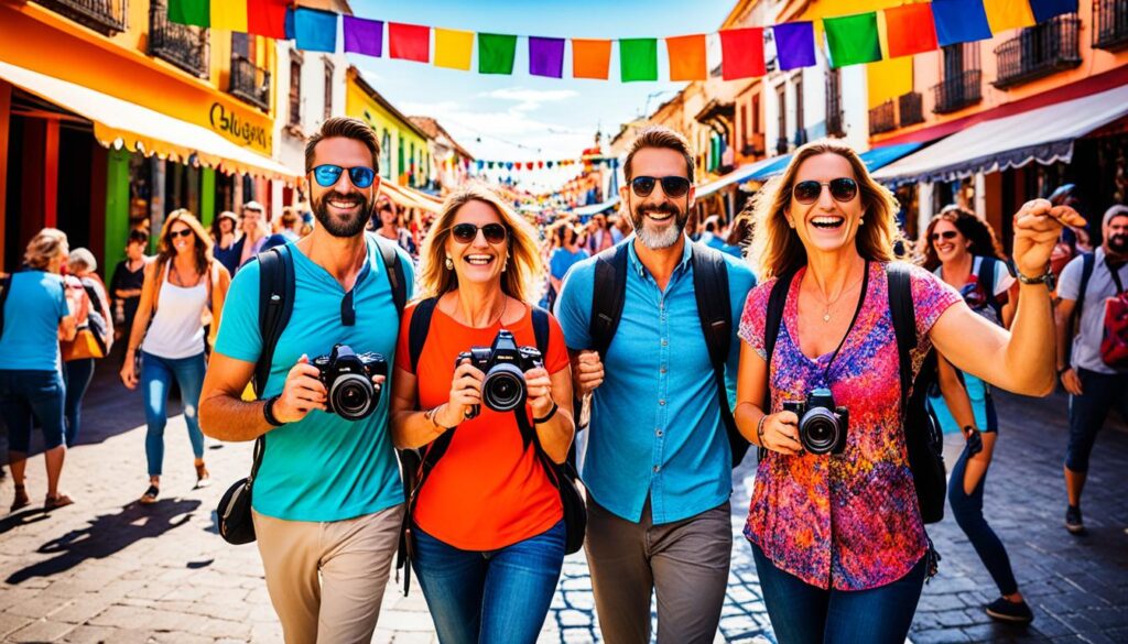 best tours in Guadalajara best tours in Guadalajara